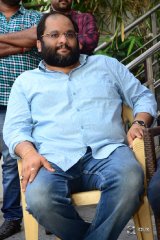 118 Movie Success Celebrations